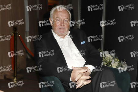 Blankeneser Neujahrsempfang 2026 in Hamburg