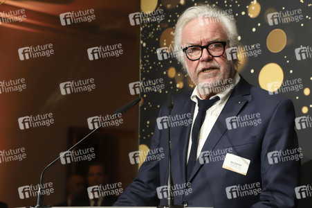 Blankeneser Neujahrsempfang 2026 in Hamburg