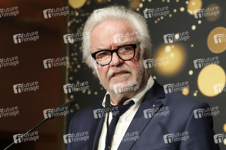 Blankeneser Neujahrsempfang 2026 in Hamburg