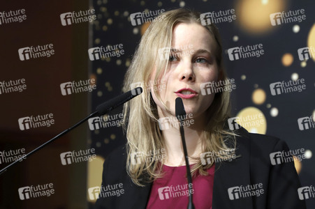 Blankeneser Neujahrsempfang 2026 in Hamburg