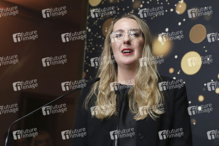 Blankeneser Neujahrsempfang 2026 in Hamburg