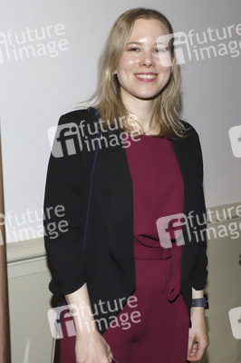 Blankeneser Neujahrsempfang 2026 in Hamburg