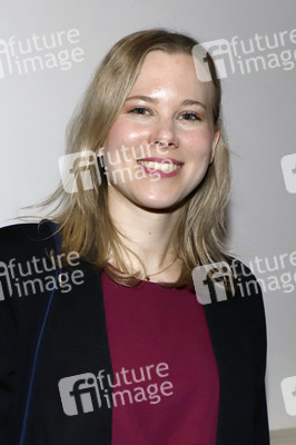 Blankeneser Neujahrsempfang 2026 in Hamburg