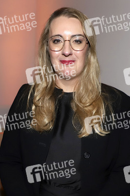 Blankeneser Neujahrsempfang 2026 in Hamburg