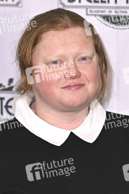 Lesung 'All the President's Men' in Los Angeles