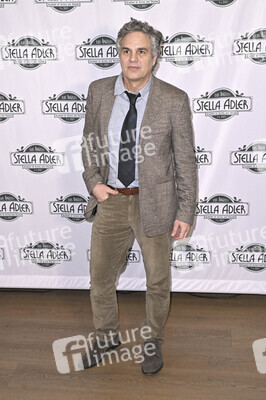 Lesung 'All the President's Men' in Los Angeles