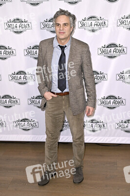 Lesung 'All the President's Men' in Los Angeles