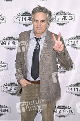 Lesung 'All the President's Men' in Los Angeles