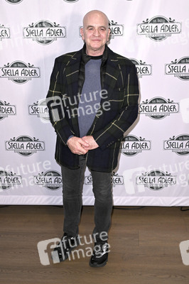 Lesung 'All the President's Men' in Los Angeles