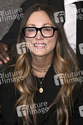 Lesung 'All the President's Men' in Los Angeles