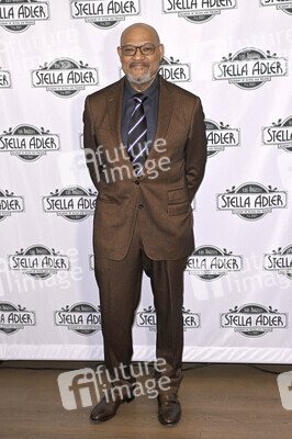 Lesung 'All the President's Men' in Los Angeles