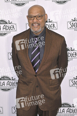 Lesung 'All the President's Men' in Los Angeles