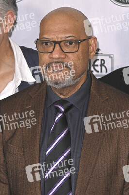 Lesung 'All the President's Men' in Los Angeles