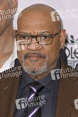 Lesung 'All the President's Men' in Los Angeles