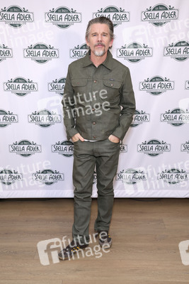 Lesung 'All the President's Men' in Los Angeles