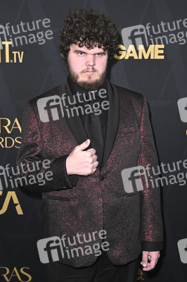 Astra Film Awards 2026 in Los Angeles