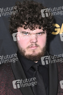 Astra Film Awards 2026 in Los Angeles