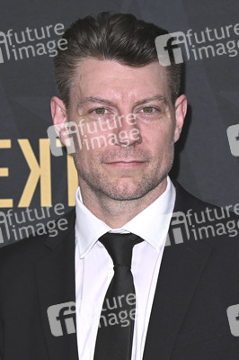 Astra Film Awards 2026 in Los Angeles