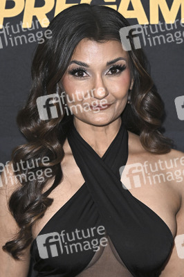 Astra Film Awards 2026 in Los Angeles