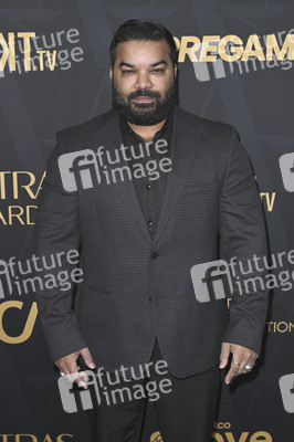 Astra Film Awards 2026 in Los Angeles
