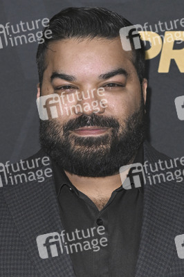 Astra Film Awards 2026 in Los Angeles