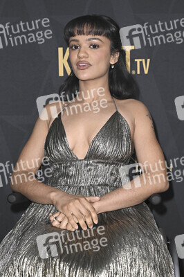Astra Film Awards 2026 in Los Angeles