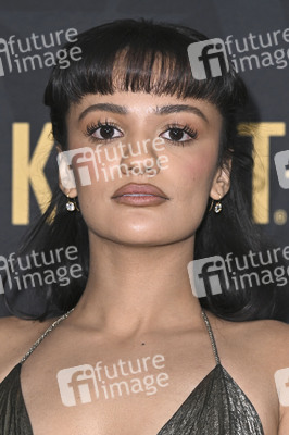 Astra Film Awards 2026 in Los Angeles