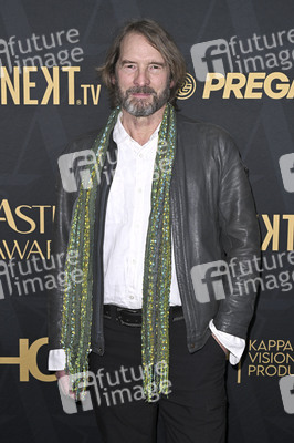 Astra Film Awards 2026 in Los Angeles