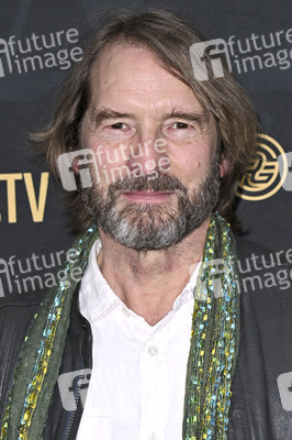 Astra Film Awards 2026 in Los Angeles