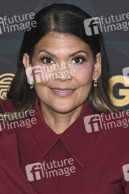 Astra Film Awards 2026 in Los Angeles