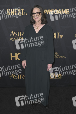 Astra Film Awards 2026 in Los Angeles