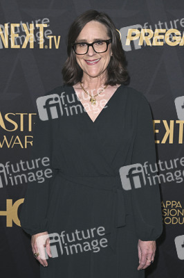Astra Film Awards 2026 in Los Angeles