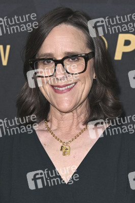 Astra Film Awards 2026 in Los Angeles