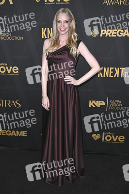 Astra Film Awards 2026 in Los Angeles