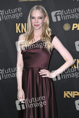 Astra Film Awards 2026 in Los Angeles