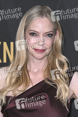 Astra Film Awards 2026 in Los Angeles