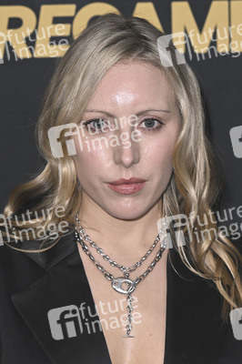 Astra Film Awards 2026 in Los Angeles