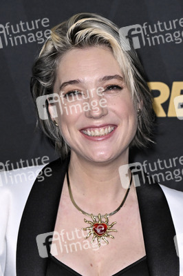 Astra Film Awards 2026 in Los Angeles