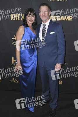 Astra Film Awards 2026 in Los Angeles