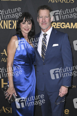 Astra Film Awards 2026 in Los Angeles