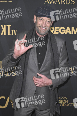 Astra Film Awards 2026 in Los Angeles