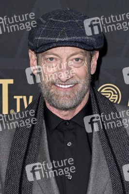 Astra Film Awards 2026 in Los Angeles