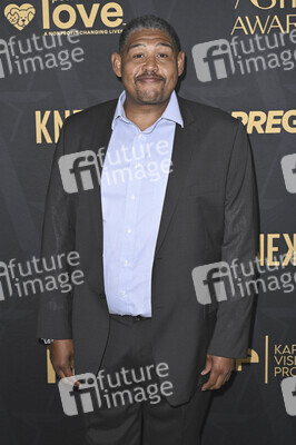 Astra Film Awards 2026 in Los Angeles