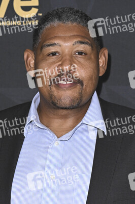 Astra Film Awards 2026 in Los Angeles