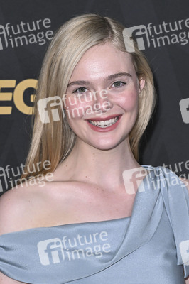 Astra Film Awards 2026 in Los Angeles