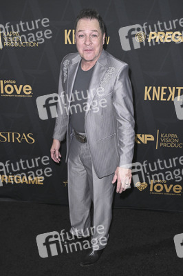 Astra Film Awards 2026 in Los Angeles