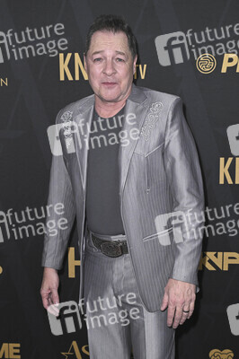 Astra Film Awards 2026 in Los Angeles