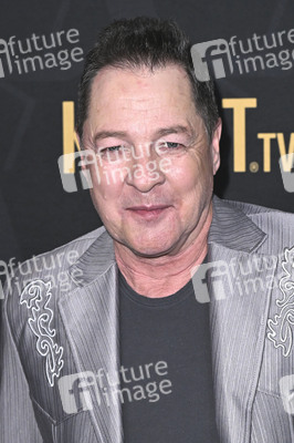 Astra Film Awards 2026 in Los Angeles