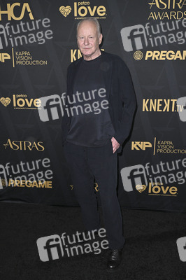Astra Film Awards 2026 in Los Angeles