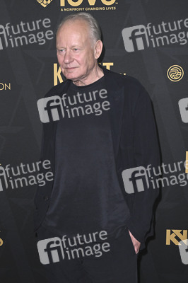 Astra Film Awards 2026 in Los Angeles